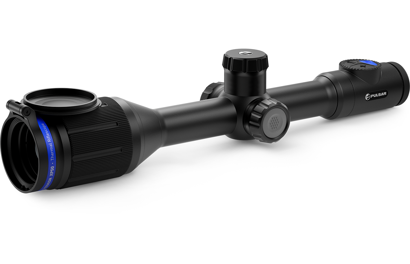 Pulsar Thermion XM38