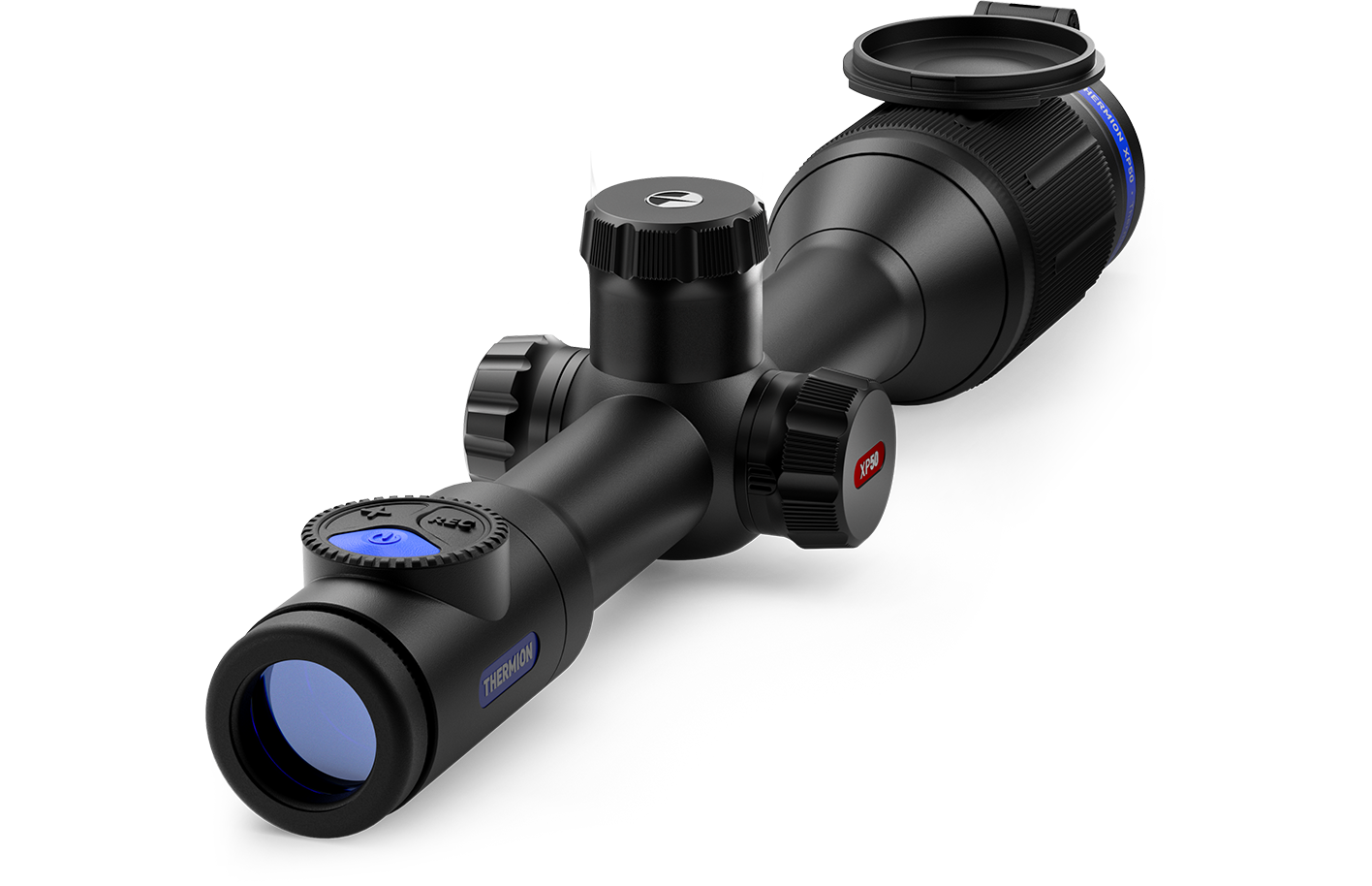thermion xp50