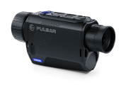Pulsar AXION XQ30 PRO
