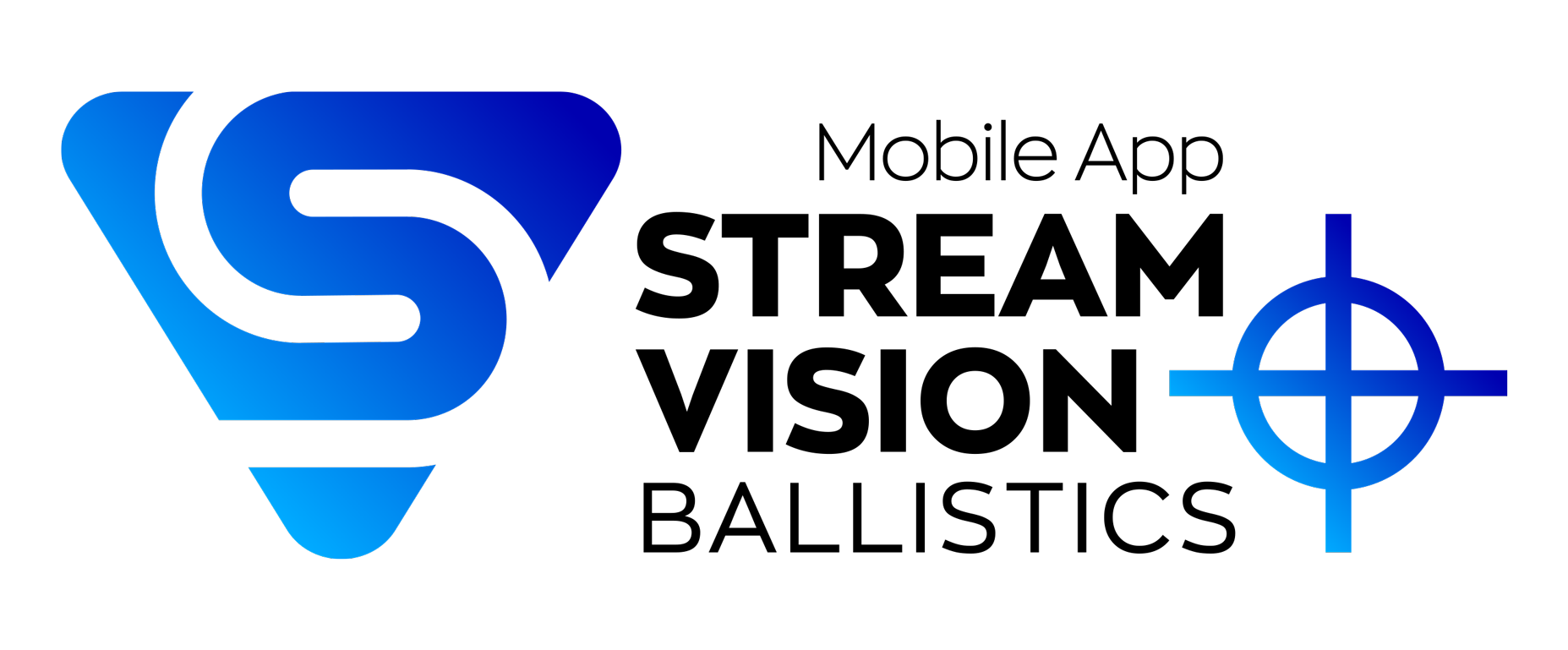 d1 balistic logo